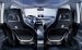 Lexus 2009 LF Ch Concept Widescreen Picture #10