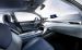 Lexus 2009 LF Ch Concept Widescreen Picture #11