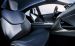 Lexus 2009 LF Ch Concept Widescreen Picture #17