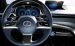 Lexus 2009 LF Ch Concept Widescreen Picture #22