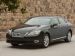 Lexus 2010 ES 350 Picture #14