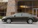 Lexus 2010 ES 350 Picture #12