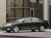 Lexus 2010 ES 350 Picture #18