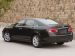 Lexus 2010 ES 350 Picture #3