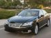 Lexus 2010 ES 350 Picture #16