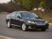 Lexus 2010 ES 350 Picture #21