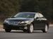 Lexus 2010 ES 350 Picture #2