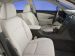 Lexus 2010 ES 350 Picture #7