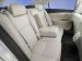 Lexus 2010 ES 350 Picture #4