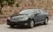 Lexus 2010 ES 350 Widescreen Picture #6