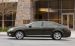 Lexus 2010 ES 350 Widescreen Picture #5