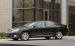 Lexus 2010 ES 350 Widescreen Picture #17