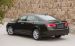 Lexus 2010 ES 350 Widescreen Picture #11