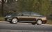 Lexus 2010 ES 350 Widescreen Picture #19
