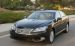 Lexus 2010 ES 350 Widescreen Picture #9