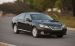 Lexus 2010 ES 350 Widescreen Picture #1