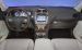 Lexus 2010 ES 350 Widescreen Picture #8