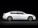 Lexus 2010 GS 450h Picture #6