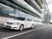 Lexus 2010 GS 450h Picture #3