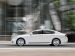 Lexus 2010 GS 450h Picture #1