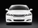 Lexus 2010 GS 450h Picture #5