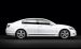Lexus 2010 GS 450h Widescreen Picture #0