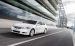 Lexus 2010 GS 450h Widescreen Picture #4