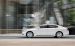 Lexus 2010 GS 450h Widescreen Picture #2