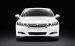 Lexus 2010 GS 450h Widescreen Picture #7