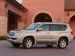 Lexus 2010 GX 460 Picture #15