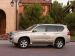 Lexus 2010 GX 460 Picture #5