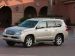 Lexus 2010 GX 460 Picture #4