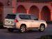 Lexus 2010 GX 460 Picture #10