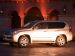 Lexus 2010 GX 460 Picture #23