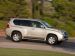Lexus 2010 GX 460 Picture #7