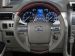 Lexus 2010 GX 460 Picture #25