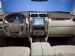 Lexus 2010 GX 460 Picture #8