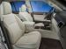 Lexus 2010 GX 460 Picture #21