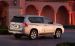 Lexus 2010 GX 460 Widescreen Picture #19