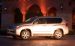 Lexus 2010 GX 460 Widescreen Picture #0