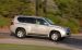 Lexus 2010 GX 460 Widescreen Picture #9