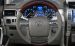 Lexus 2010 GX 460 Widescreen Picture #12