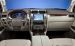 Lexus 2010 GX 460 Widescreen Picture #11