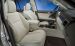 Lexus 2010 GX 460 Widescreen Picture #16