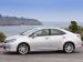 Lexus 2010 HS 250h Luxury Hybrid Picture #33