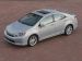 Lexus 2010 HS 250h Luxury Hybrid Picture #0