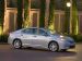 Lexus 2010 HS 250h Luxury Hybrid Picture #14