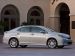 Lexus 2010 HS 250h Luxury Hybrid Picture #28