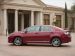 Lexus 2010 HS 250h Luxury Hybrid Picture #11