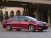 Lexus 2010 HS 250h Luxury Hybrid Picture #47